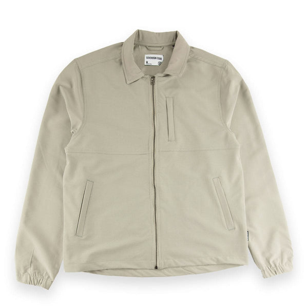 Swift Jacket thumbnail