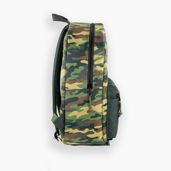 17'' CAMO BACKPACK thumbnail