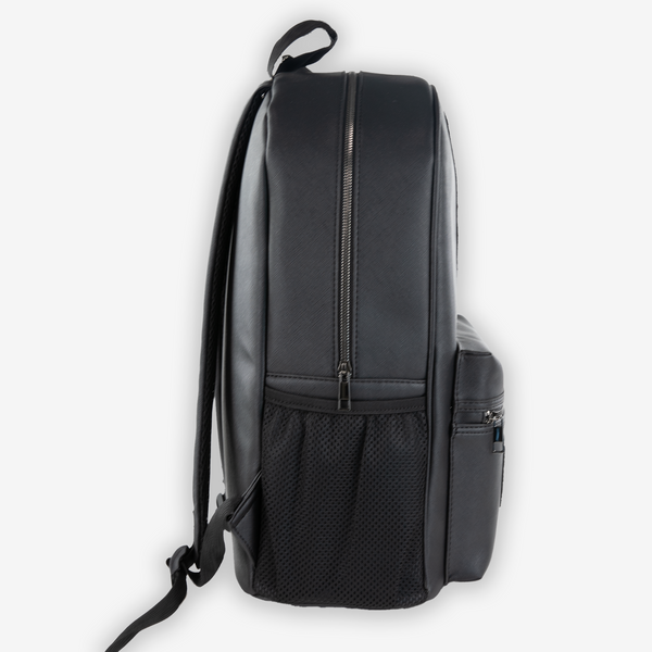 15'' CHOOSE CHAOS BACKPACK thumbnail