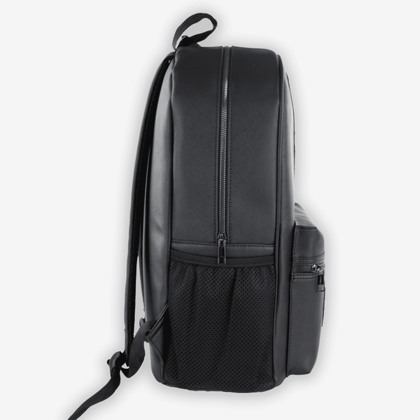 Choose Chaos Backpack 15-Inch thumbnail