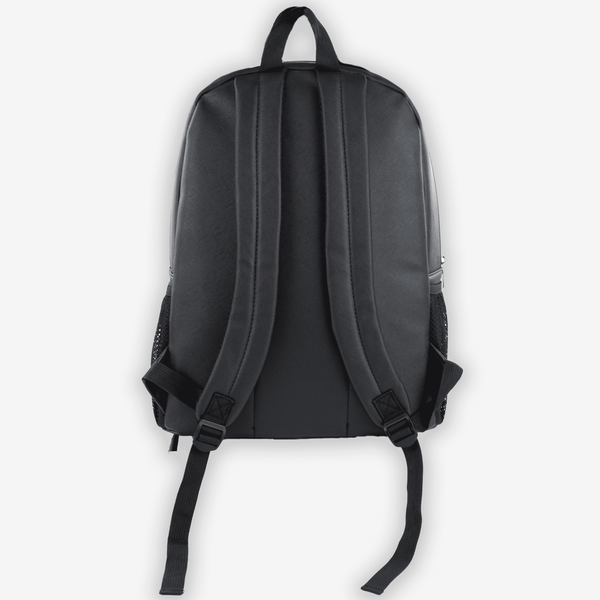 Choose Chaos Backpack 15-Inch thumbnail