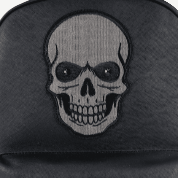 Choose Chaos Backpack 15-Inch thumbnail