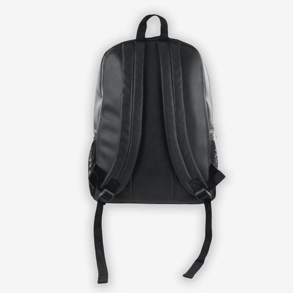 Tonal Cross Backpack 15-Inch thumbnail
