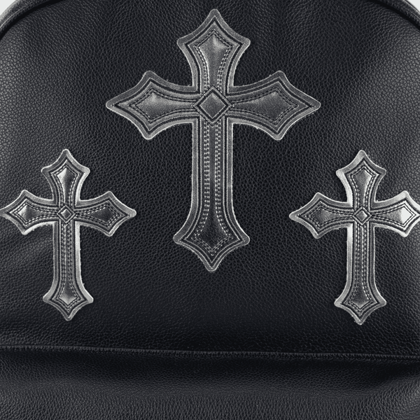 Tonal Cross Backpack 15-Inch thumbnail
