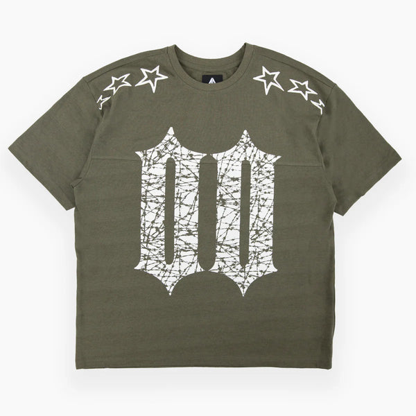 Dunn Shirt thumbnail