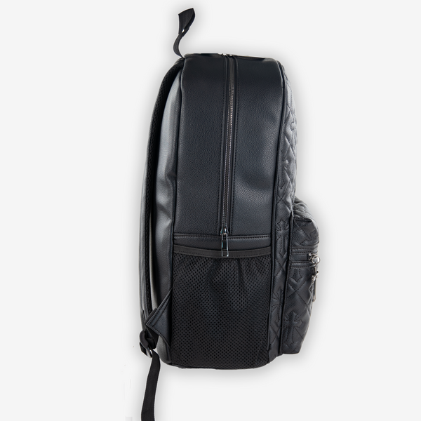 15'' ANGELS CROSS BACKPACK thumbnail