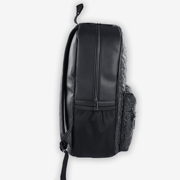 Angels Cross Backpack 15-Inch thumbnail