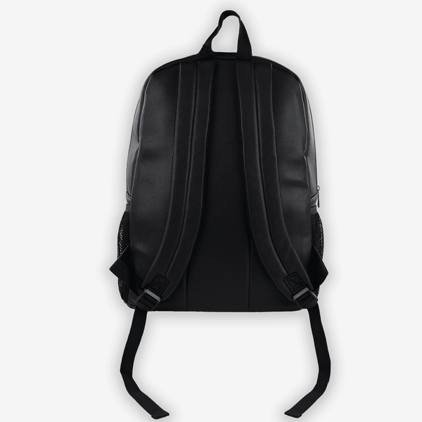 Angels Cross Backpack 15-Inch thumbnail