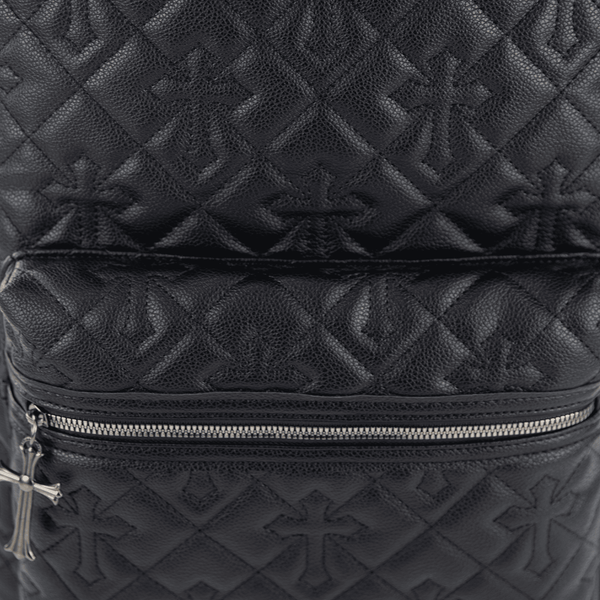 Angels Cross Backpack 15-Inch thumbnail