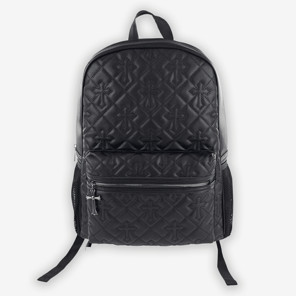 Angels Cross Backpack 15-Inch thumbnail