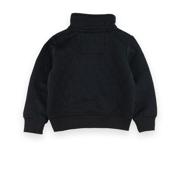 Columbia Mock Neck thumbnail
