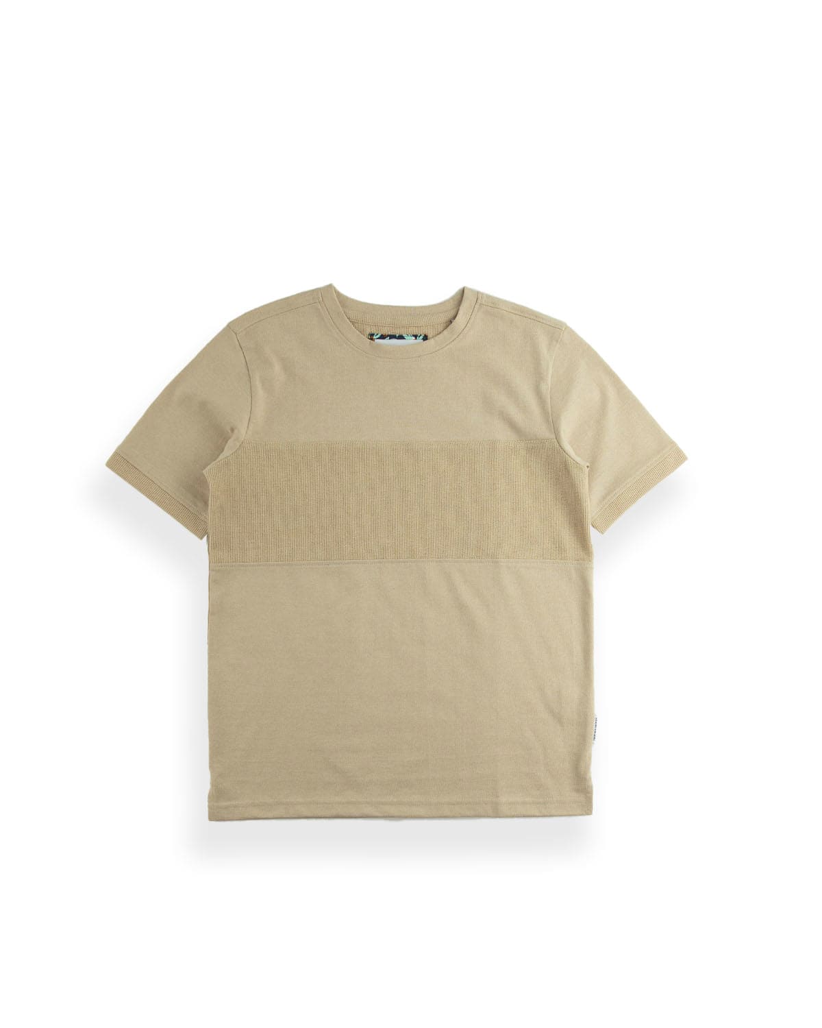 APIARIST product photo