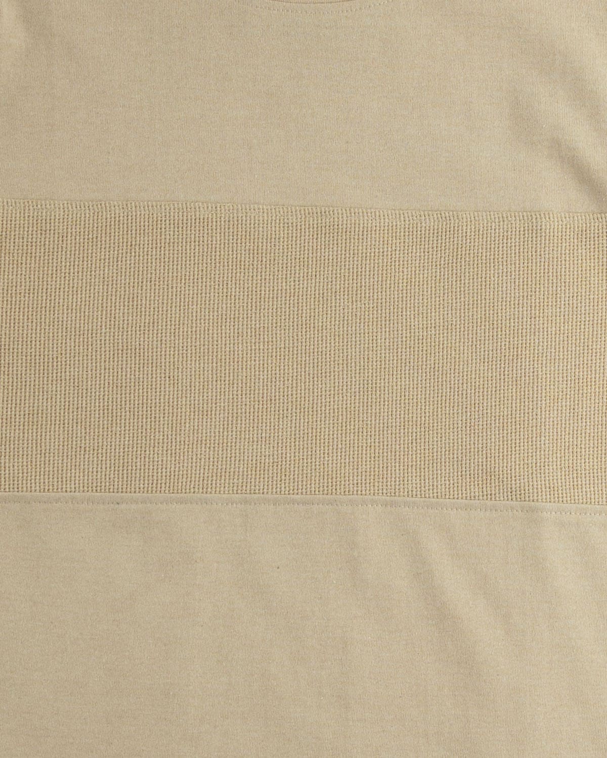 APIARIST product photo