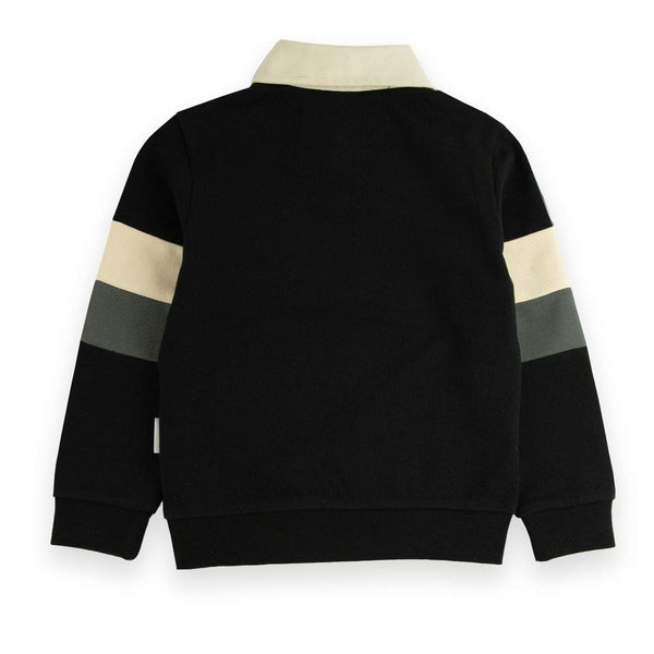 Rush Collar Neck thumbnail