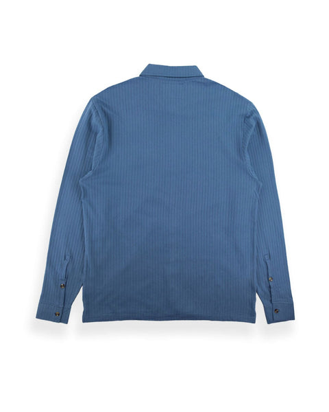 NICK - BIG BOYS thumbnail