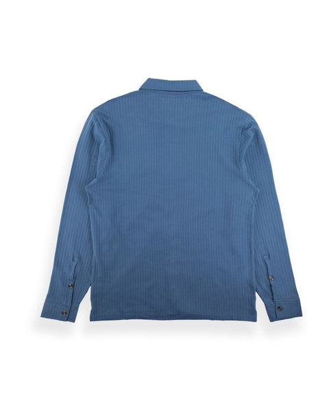 NICK - LITTLE BOYS thumbnail