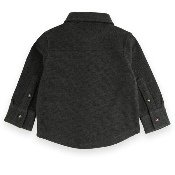 Favor Shirt thumbnail