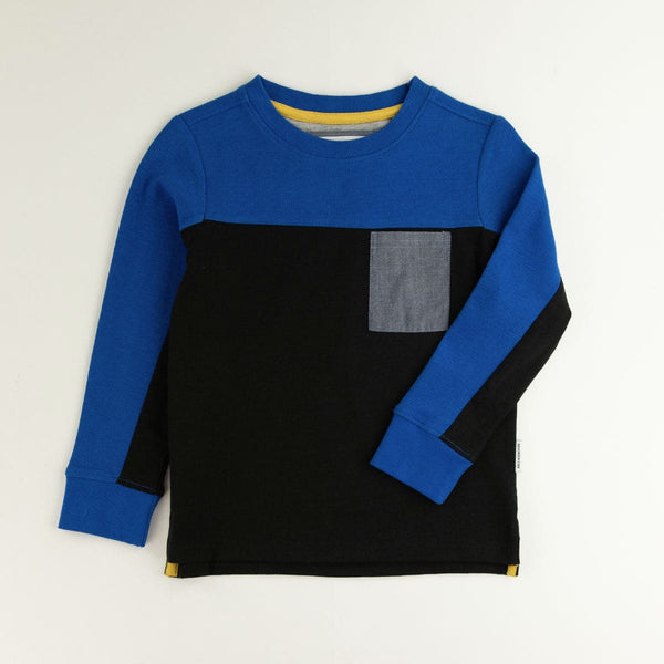 Distance Tee thumbnail