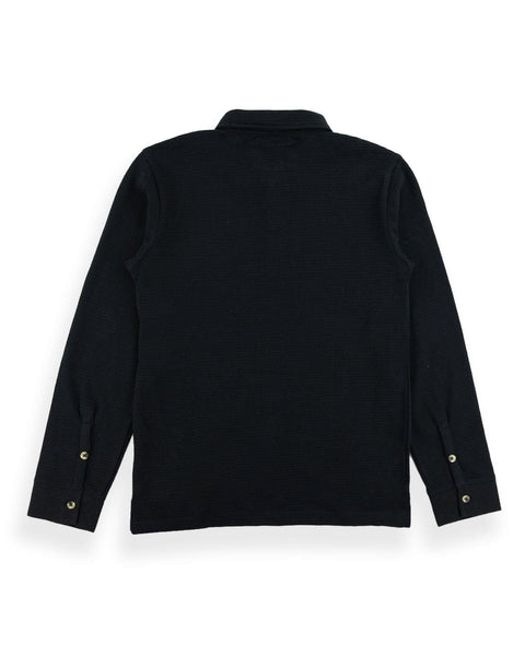 MICK - BIG BOYS thumbnail