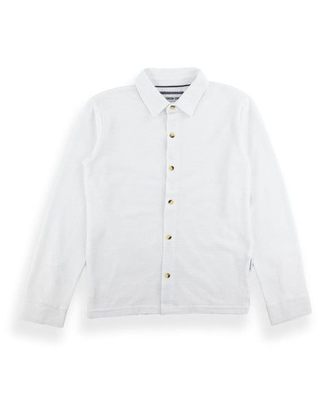 MICK - BIG BOYS thumbnail