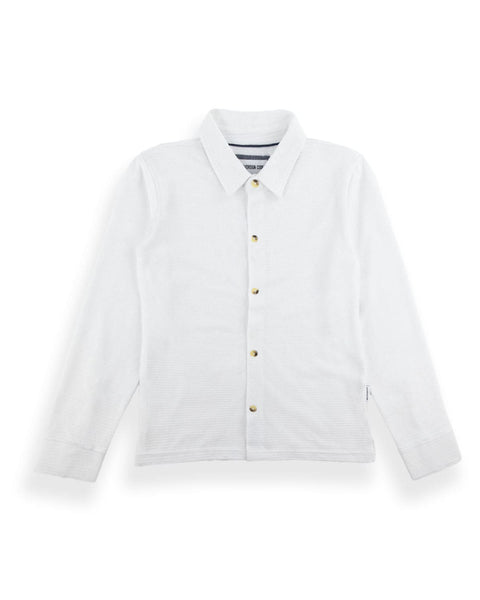 MICK - LITTLE BOYS thumbnail