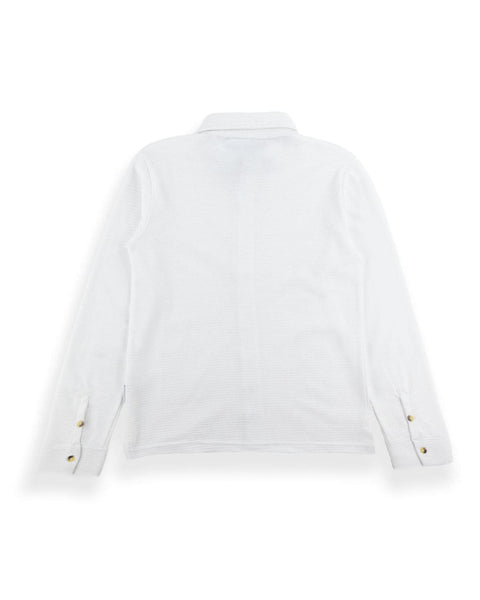 MICK - LITTLE BOYS thumbnail