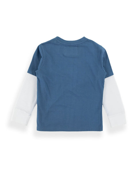 HARPER - LITTLE BOYS thumbnail