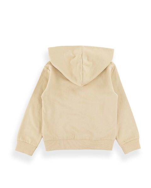 LOUIS - LITTLE BOYS thumbnail