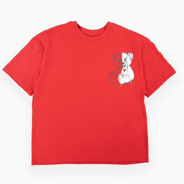 Lunar Shirt thumbnail