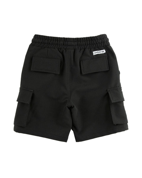 LOOP SHORT thumbnail