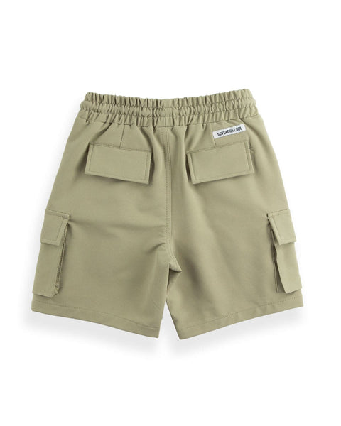 LOOP SHORT thumbnail