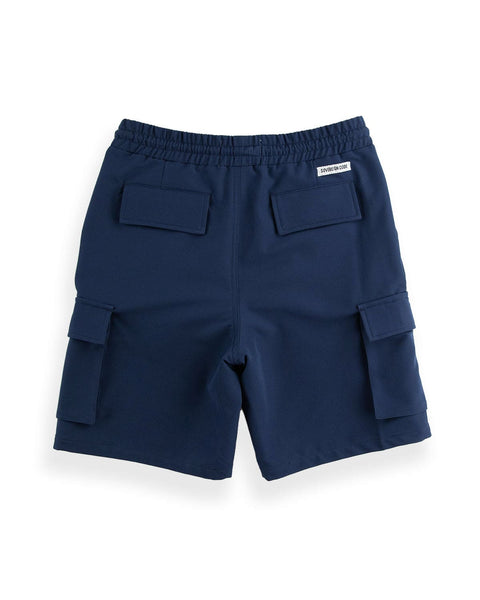 LOOP SHORT thumbnail