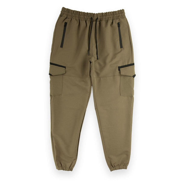 Eternal Pant thumbnail