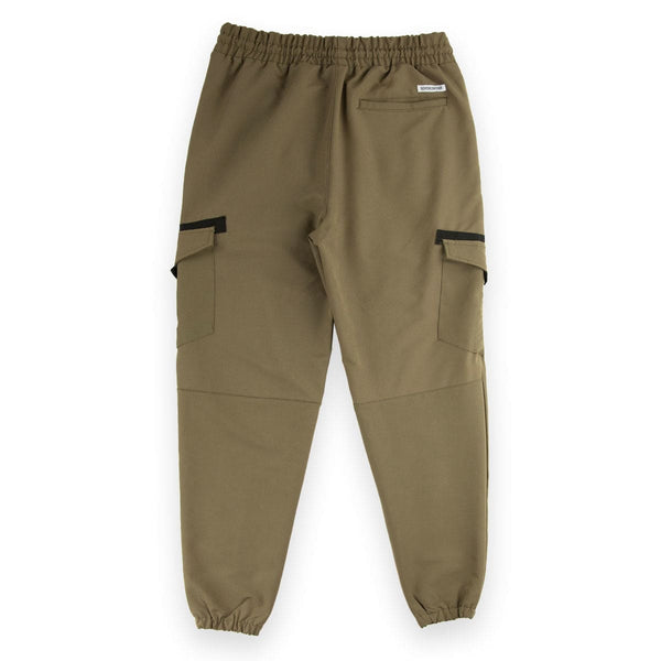 Eternal Pant thumbnail