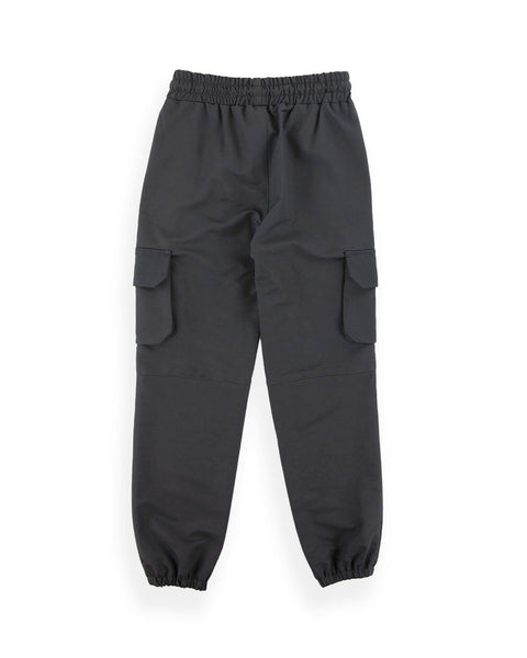 SUPPLY - MENS thumbnail