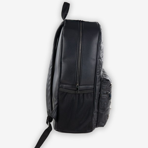 Skull Backpack 15-Inch thumbnail