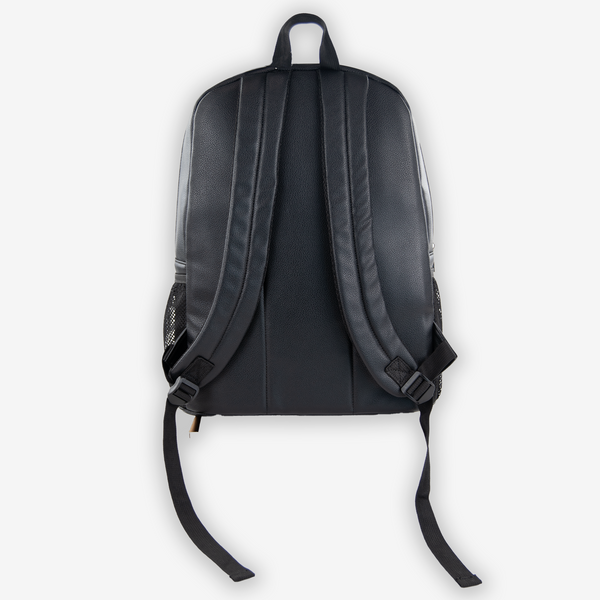 Skull Backpack 15-Inch thumbnail