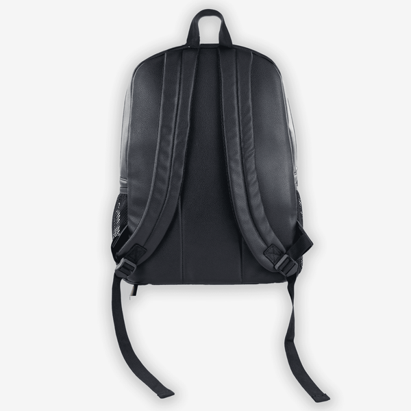 17” Skull Backpack thumbnail
