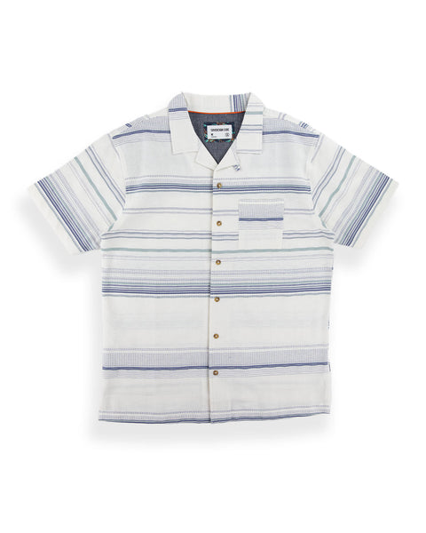 TOUR - MENS thumbnail