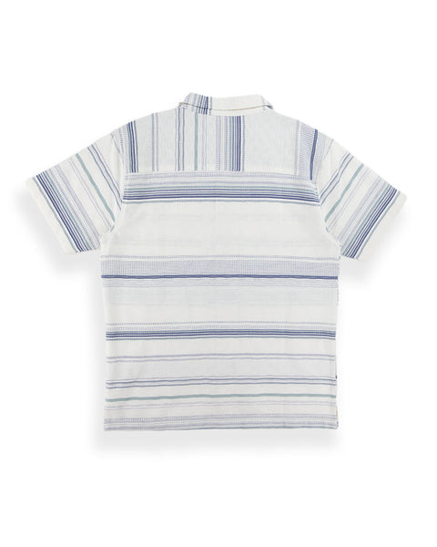 TOUR - MENS thumbnail