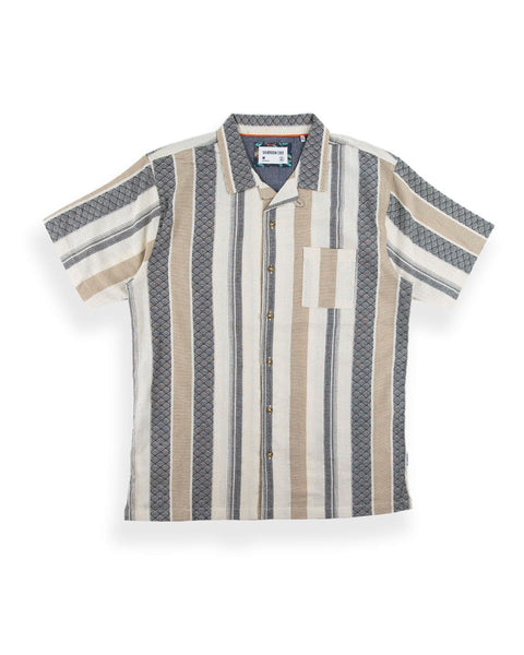 TOUR - MENS thumbnail