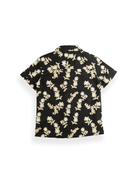 OSCAR SHIRT thumbnail