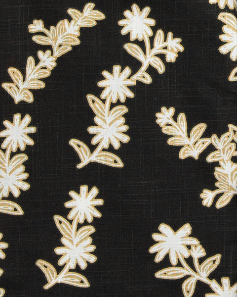 OSCAR SHIRT thumbnail