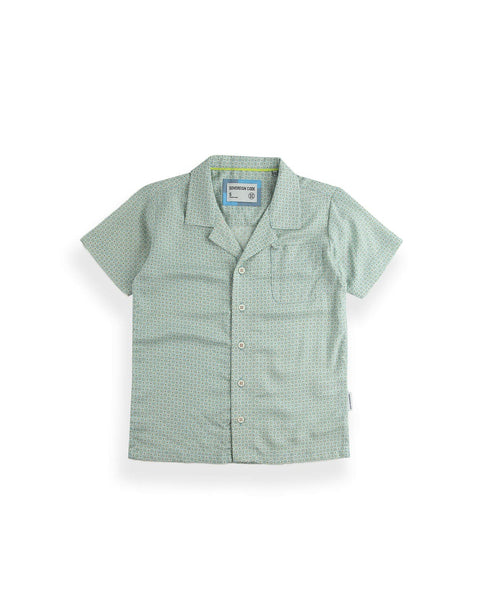 COVE SHIRT thumbnail