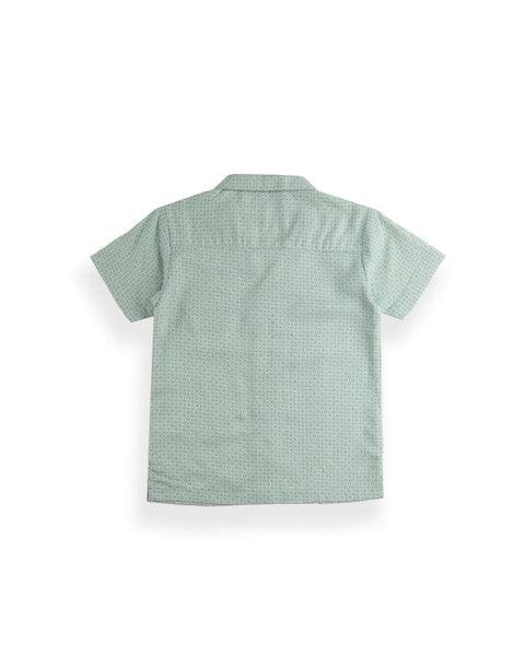 COVE SHIRT thumbnail