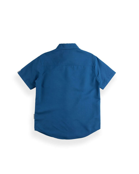 STABLE SHIRT thumbnail