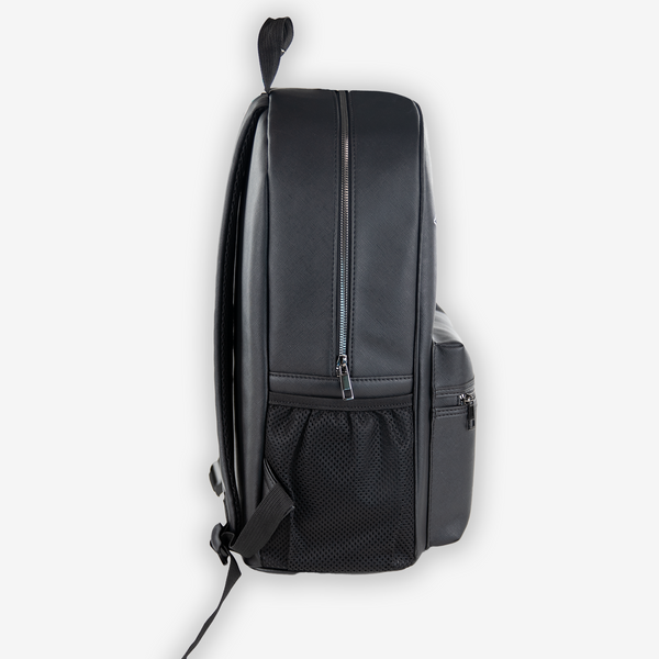 Contrast Cross Backpack 15-Inch thumbnail