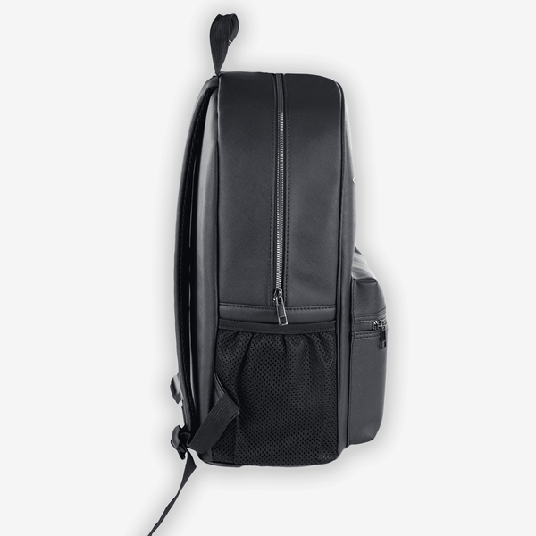 Contrast Cross Backpack 15-Inch thumbnail