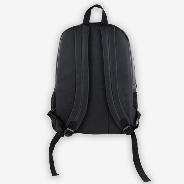 Contrast Cross Backpack 15-Inch thumbnail