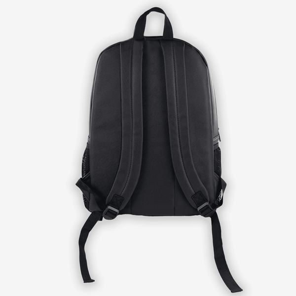 Contrast Cross Backpack 15-Inch thumbnail